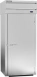 Beverage Air PRT1HC-1AS Prestige Plus Refrigerator