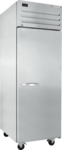 Beverage Air TMF1HC-1S Freezer, Reach-In