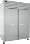Beverage Air TMR2HC-1S Refrigerator, Reach-In