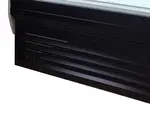  Blue Air BOD-72G Open Display Case compressor grille cover