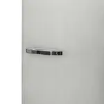 BSR23T-HC REFRIGERATOR METAL HANDLE