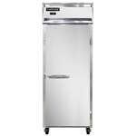 Continental Refrigerator 1FEN Extra-Wide Freezer