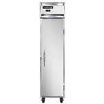 Continental Refrigerator 1FSEN Slim Line Freezer