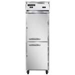Continental Refrigerator 1RFNHD Refrigerator/Freezer
