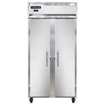 Continental Refrigerator 2FSEN Slim Line Freezer