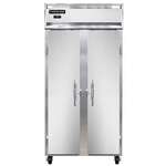 Continental Refrigerator 2FSENSA Slim Line Freezer