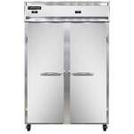 Continental Refrigerator 2RFN Refrigerator/Freezer
