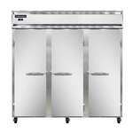 Continental Refrigerator 3FSNSA Freezer