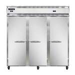 Continental Refrigerator 3RRFN Refrigerator/Freezer