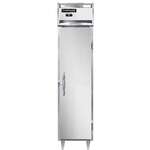 Continental Refrigerator D1RSENSA Designer Slim Line Refrigerator