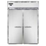 Continental Refrigerator D2FIN Designer Line Freezer