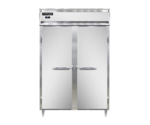 Continental Refrigerator D2RENSAHD Designer Line Wide Refrigerator