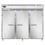 Continental Refrigerator DL3FE Designer Line Wide Freezer