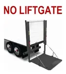 Summit Commercial Decline Liftgate Service for Summit Commercial