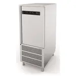 Delfield CV15E-2 Blast Chiller/Shock Freezer