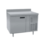 Delfield F18WC48P Refrigerated Counter,  Work Top,  single-section