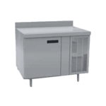 Delfield F18WC95P Refrigerated Counter,  Work Top,  three-section