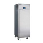 Delfield GAFPT1P-S Specification Line® Freezer