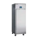 Delfield GAFPT1P-SH Specification Line® Freezer