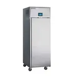 Delfield GAFPT2P-SH Specification Line® Freezer
