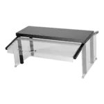 Delfield KD-50 Sneeze Guard