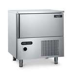 Eurodib USA BCB 05US 230V Blast Chiller Freezer, Reach-In