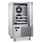 Eurodib USA BCB 10US Blast Chiller Freezer, Reach-In