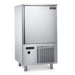 Eurodib USA BCB 15US Blast Chiller Freezer, Reach-In