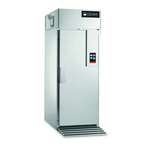 Eurodib USA BCC 4008 Blast Chiller Freezer, Reach-In