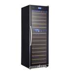 Eurodib USA USF168DE Wine Cellar Cabinet