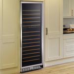 Eurodib USA Eurodib Wine Cabinet