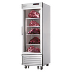 Everest Refrigeration EDA1 Meat Aging & Thawing Cabinet