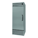 Excellence CF-20HC 27.00'' 20.0 cu. ft. Bottom Mounted 1 Section Solid Door Reach-In Freezer