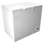 Excellence Commercial Products UCS-28HC Storage Freezer