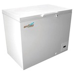 Excellence UCS-41 Ultra Cold -50° Storage Freezer,  41-1/2"W,  8.6 cu. ft. capacity