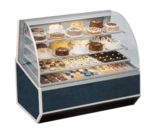 Federal Industries SNR77SC Series ’90 Refrigerated Bakery Case