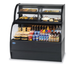 Federal Industries SSRC-5052 Specialty Display Convertible Merchandiser With