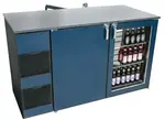 Glastender CP1FB32 Cooler