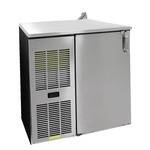 Glastender CP1FL32 Cooler