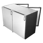 Glastender CP1RB40 Cooler