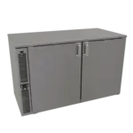 Glastender F1SL48 Froster