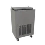 Glastender FRM-2 Ice Cream Freezer