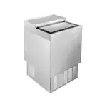 Glastender ST24-S Flat Top Bottle Cooler