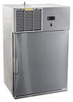 Glastender WMR24S-L Refrigerator