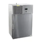 Glastender WMR24S-R Refrigerator