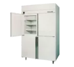 Global Refrigeration T50HSQHP Hardening Cabinet
