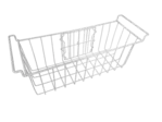 Kelvinator Commercial 882000 Freezer Basket  for 738230