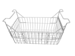 Kelvinator Commercial 882001 Freezer Basket  for 738233	& 738234