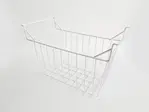 Kelvinator Commercial 882003 Freezer Basket  for 738090