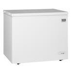 Kelvinator Commercial KCCF073WS (738089) Chest Freezer